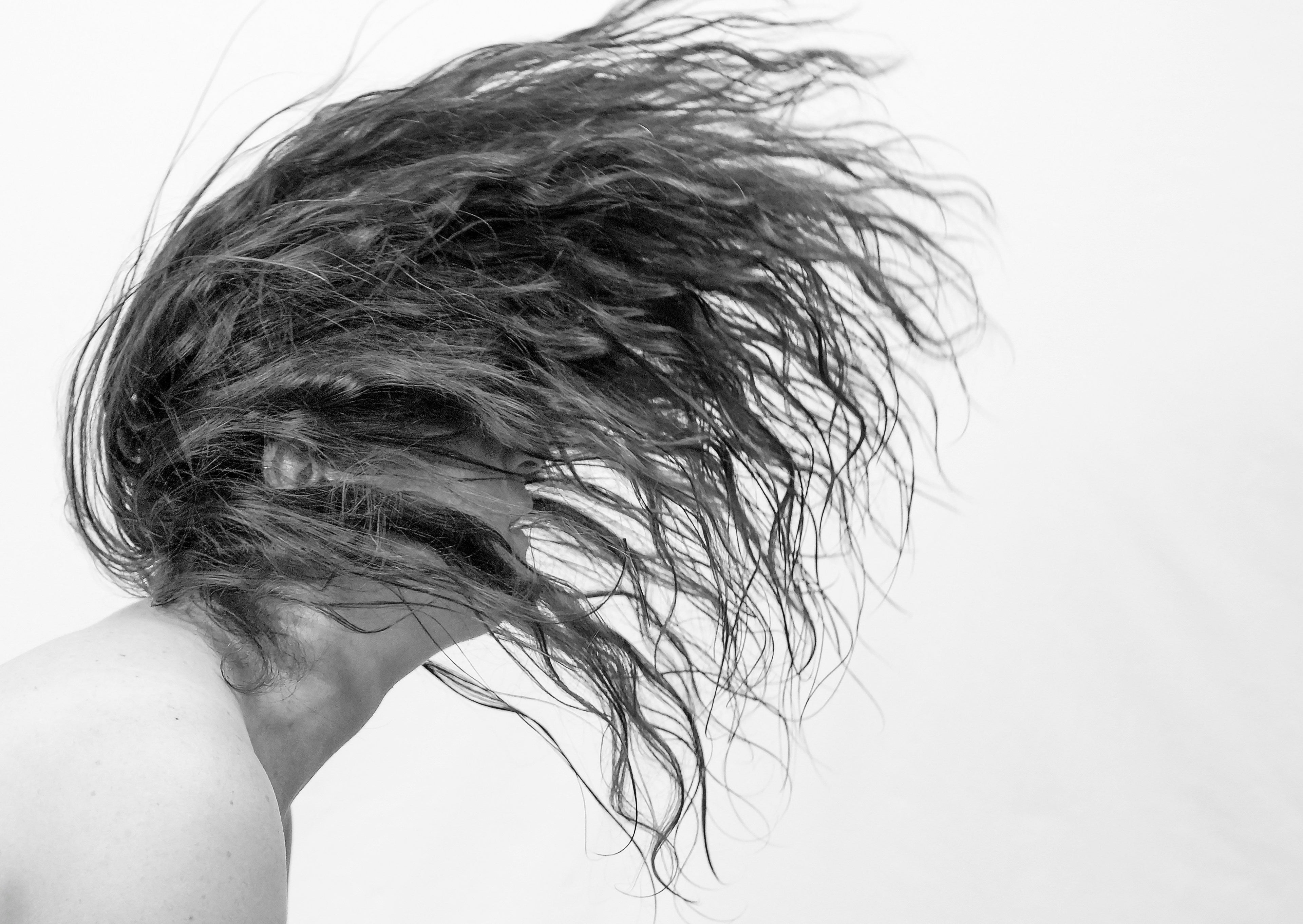 Capelli