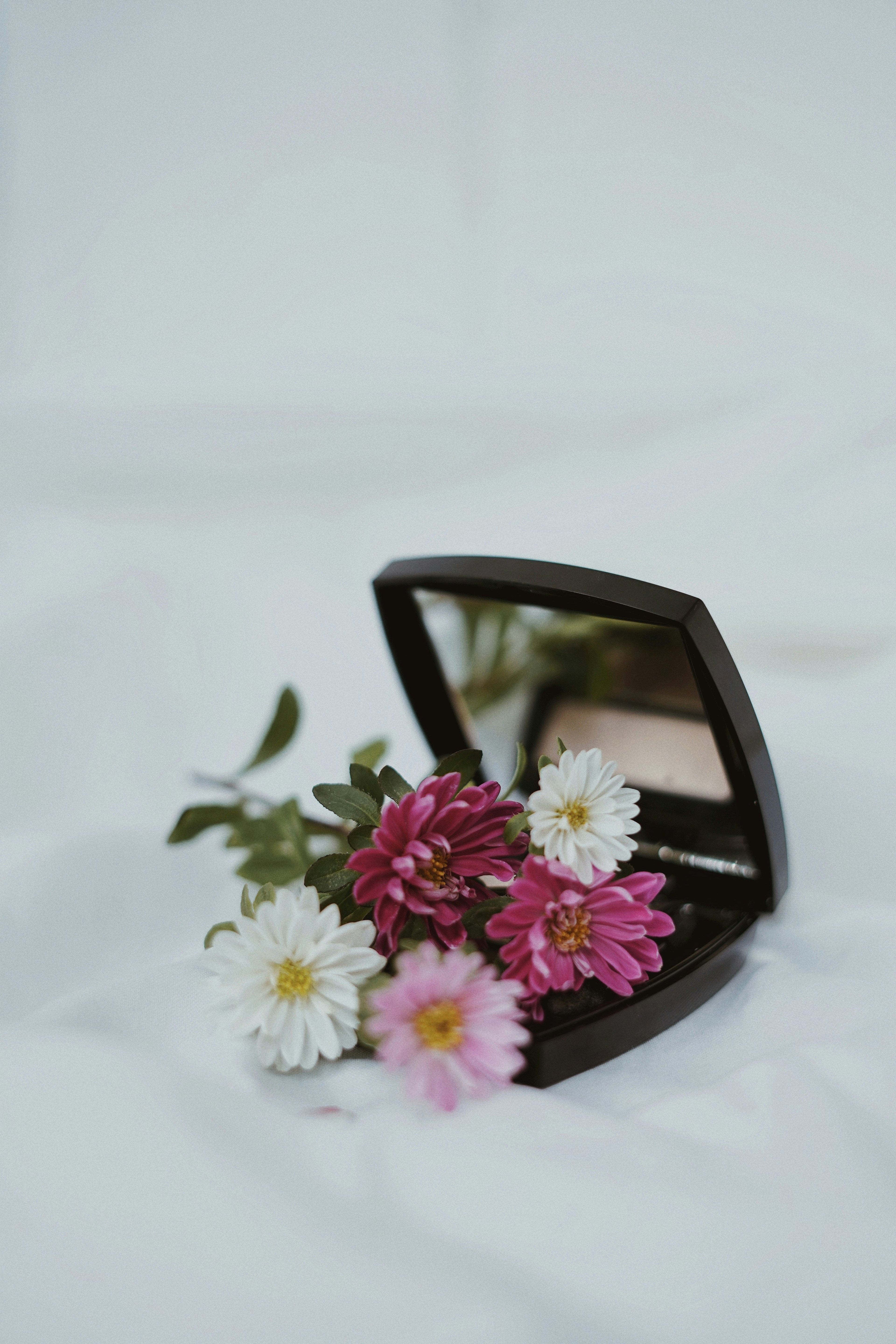 Make-up