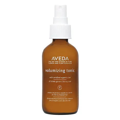 Aveda volumizing tonic™ (100ml) 
