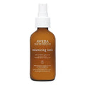 Aveda volumizing tonic™ (100ml) 