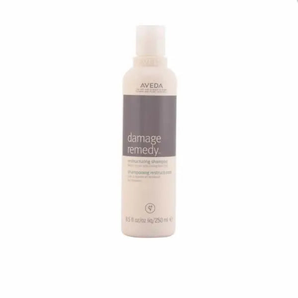Aveda Damage Remedy Restructuring Shampoo (250ml)
