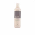 Aveda Damage Remedy Restructuring Shampoo (250ml)