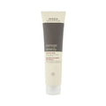 Aveda Damage Remedy Daily Hair Repair (100ml)