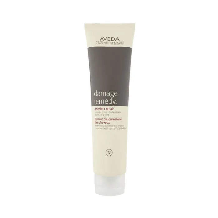 Aveda Damage Remedy Daily Hair Repair (100ml)