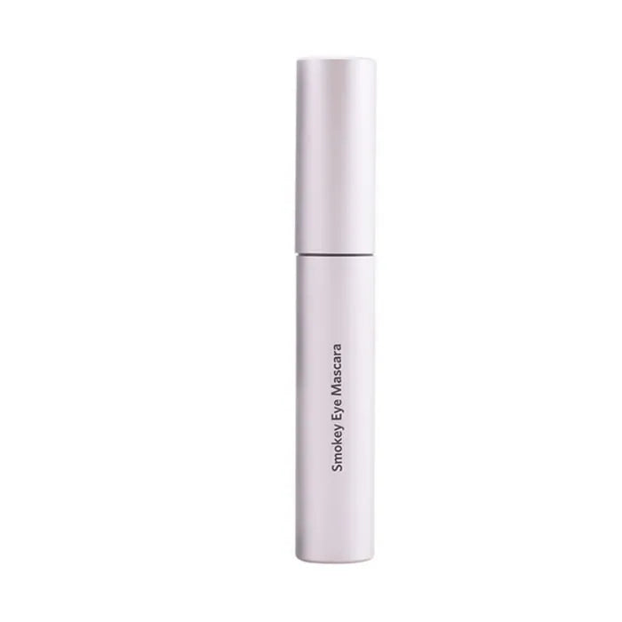 Bobbi Brown Smokey Eye Mascara (01 Black 6ml)