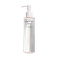Shiseido Pureness Refreshing Cleansing Water (180ml)