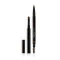 Shiseido Brow Inktrio (4 Ebony)
