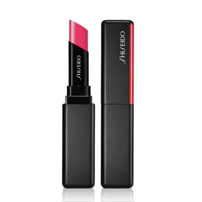 Shiseido Color Gel Lip Balm (113 Sakura)