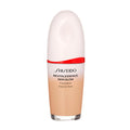 Shiseido Revitalessence Skin Glow Base Spf30 (260 Cashmere 30ml)
