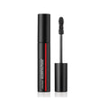 Shiseido ControlledChaos MascaraInk (01 Black Pulse)