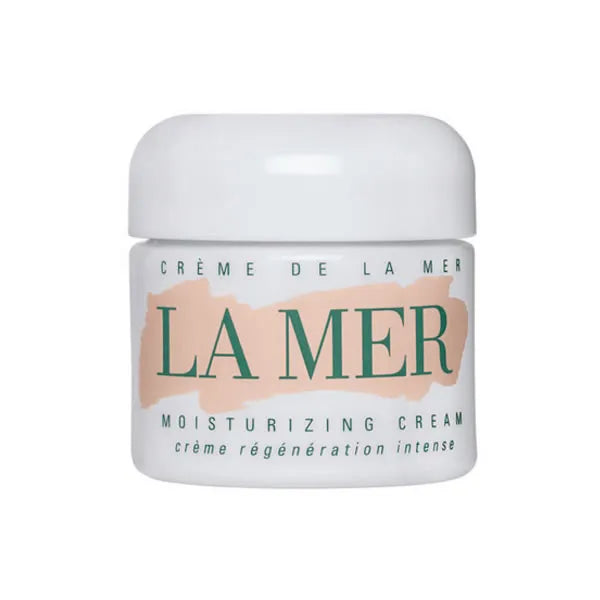 La Mer Crema viso idratante (30ml)
