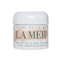 La Mer Crema viso idratante (30ml)