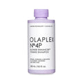 Nº.4P BLONDE ENHANCER™ TONING SHAMPOO
