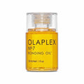 OLAPLEX Nº.7 BONDING OIL