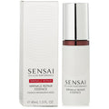 Sensai Cellular Performance Wrinkle Repair Essence 40ml