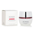 Sensai Cellular Performance Wrinkle Repair Cream (40ml)
