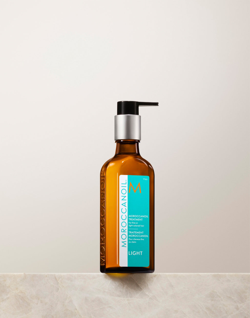 Moroccanoil Treatment Light (100ml)
