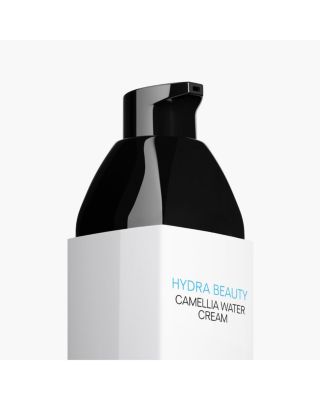 Chanel Hydra Beauty Camellia Water Cream 30ml
