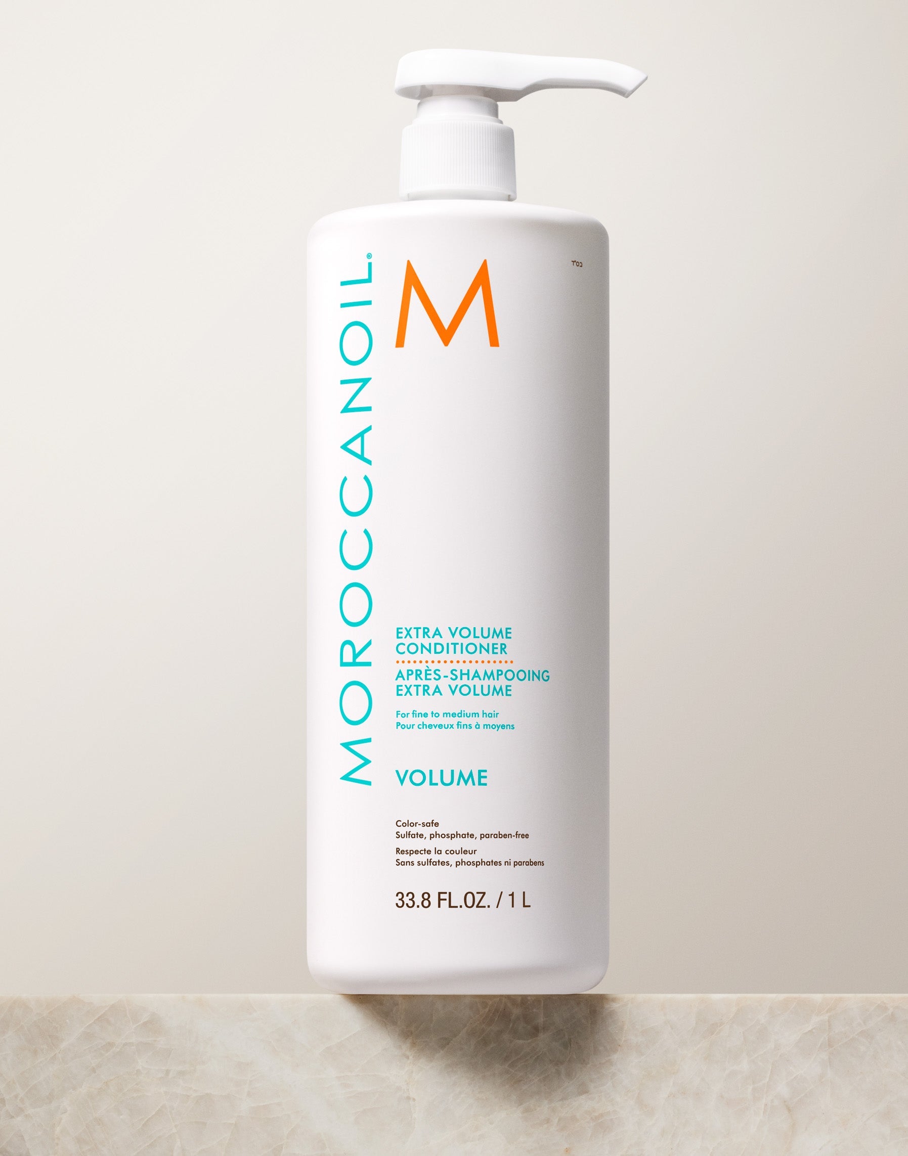 Volume Extra Volume Balsamo (250ml)