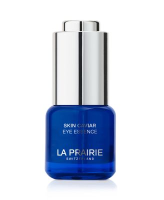 Skin Caviar Eye Essence (Gel occhi rassodante) 15 ml