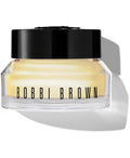 Bobbi Brown Vitamin Enriched Eye Base (15ml)
