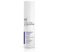 Collistar Attivi Puri Crema Retinolo + Floretina (50ml)