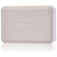 Chanel Coco Mademoiselle Le Savon 100g