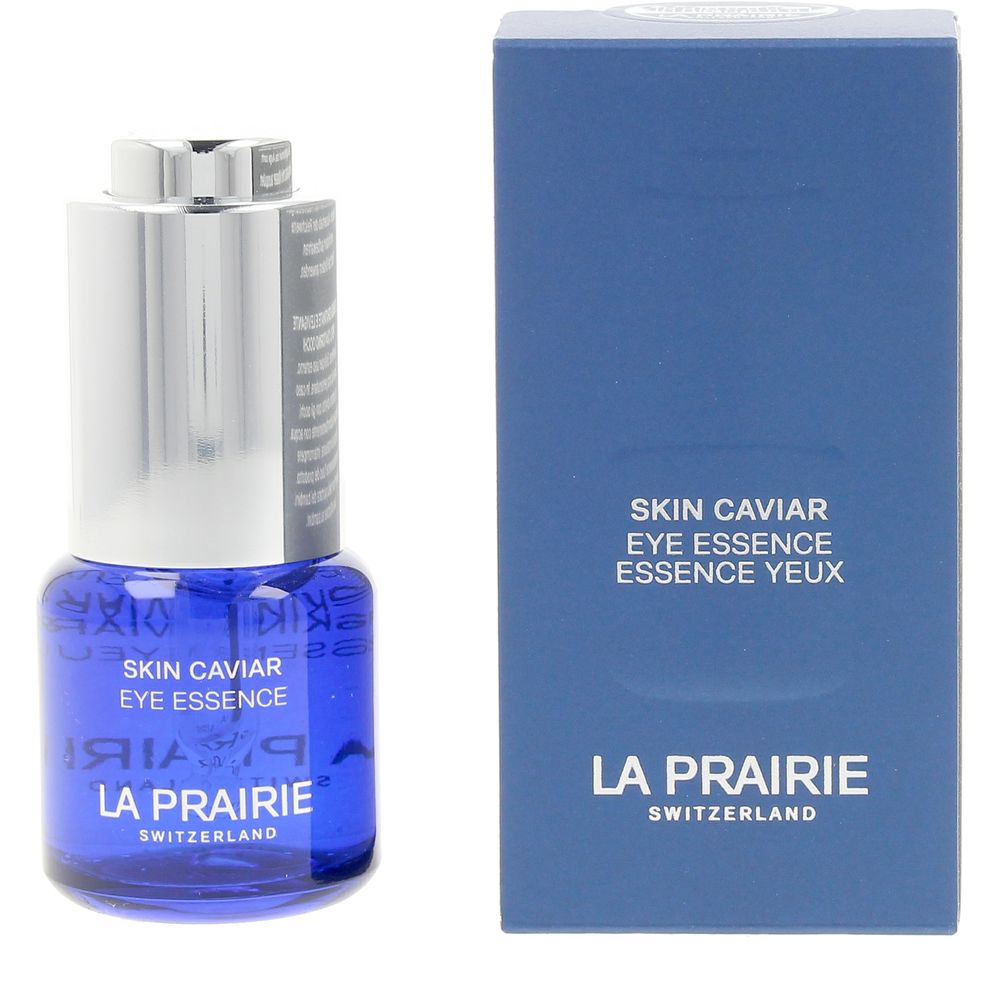 Skin Caviar Eye Essence (Gel occhi rassodante) 15 ml