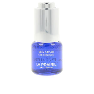 Skin Caviar Eye Essence (Gel occhi rassodante) 15 ml
