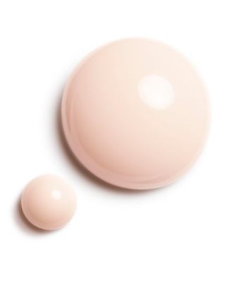 Chanel Camélia La Base Coat 13ml