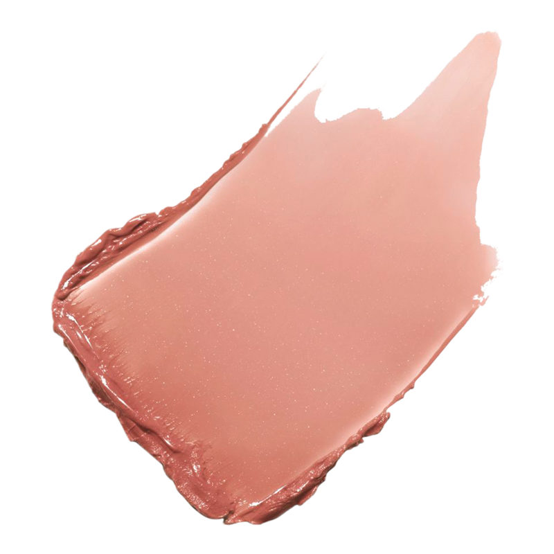 Chanel Rouge Coco Flash (116 Easy)