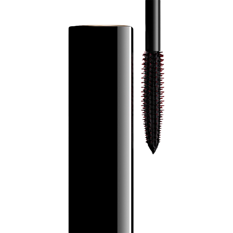 Chanel Noir Allure Mascara All-in-one: Volume, Lunghezza, Curvatura e Definizione (6g)