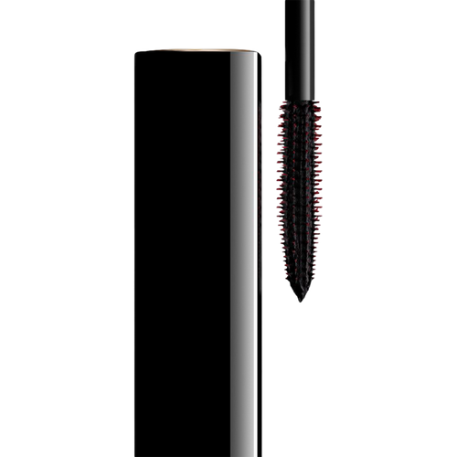 Chanel Noir Allure Mascara All-in-one: Volume, Lunghezza, Curvatura e Definizione (6g)