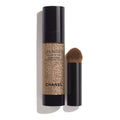 Chanel Les Beiges Water-Fresh Complexion Touch B10