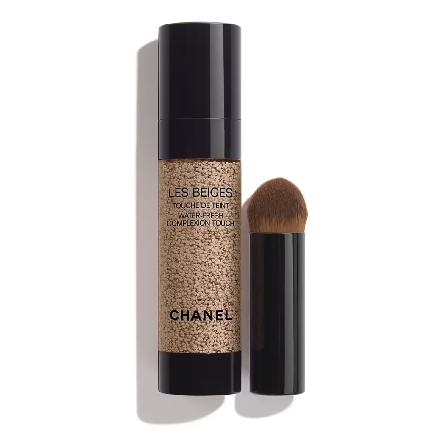 Chanel Les Beiges Water-Fresh Complexion Touch (B10)