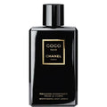 Chanel Coco Noir Body Lotion (200ml)