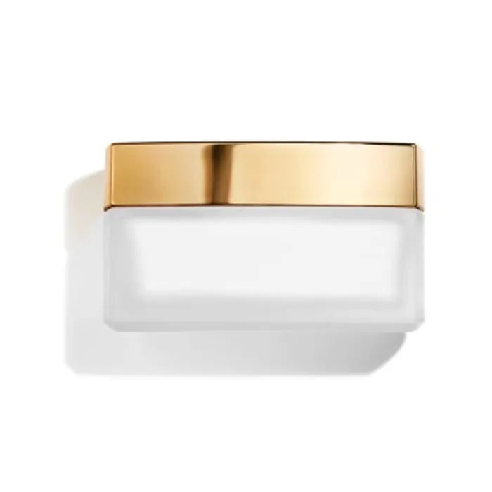 Chanel Coco Crema Per Il Corpo (150g)