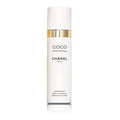 Chanel Coco Mademoiselle Deodorant Spray (100ml)