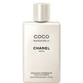 Chanel Coco Mademoiselle Emulsione Idratante Per Il Corpo (200ml)