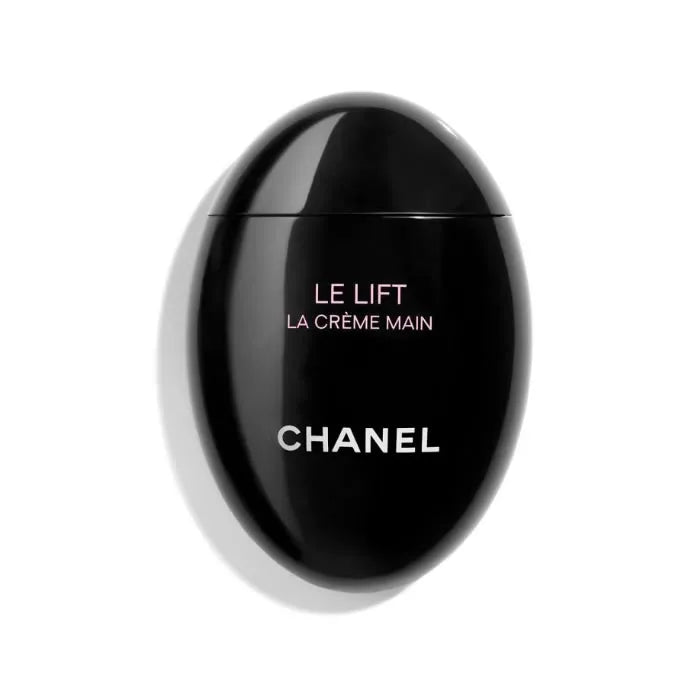 Chanel Le Lift La Crème Main Hand Cream (50ml)
