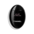 Chanel Le Lift La Crème Main Hand Cream (50ml)
