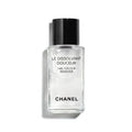 Chanel solvente per smalto delicato (50ml)