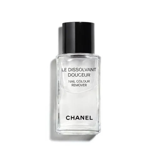 Chanel solvente per smalto delicato (50ml)