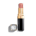 Chanel Rouge Coco Flash (116 Easy)