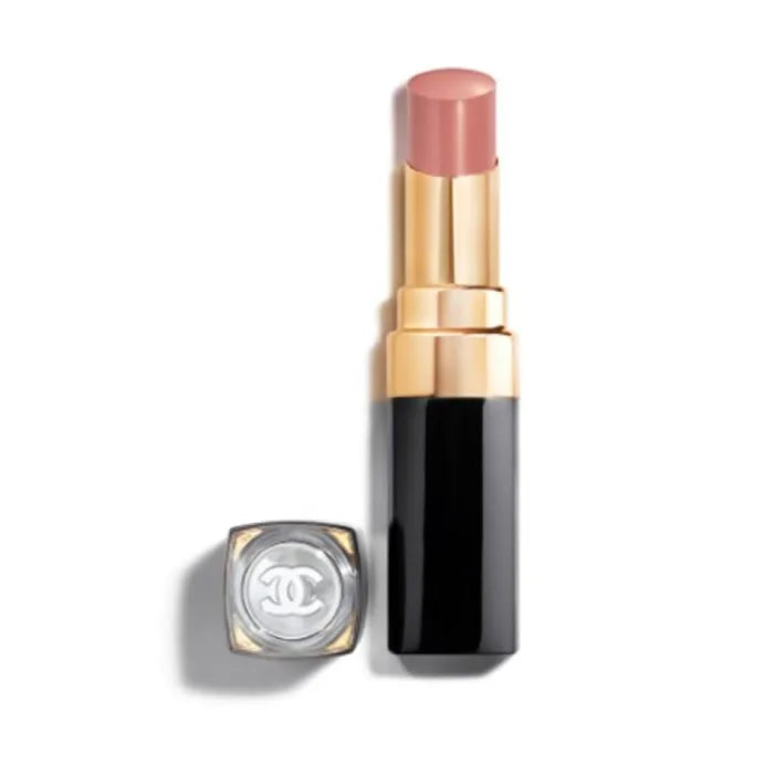 Chanel Rouge Coco Flash (116 Easy)