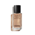 Chanel Les Beiges Fluide Enlumineur Belle Mine (Sunkissed 30ml)