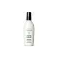L'occitane Spray profumato corpo e capelli alla Mandorla 100ml