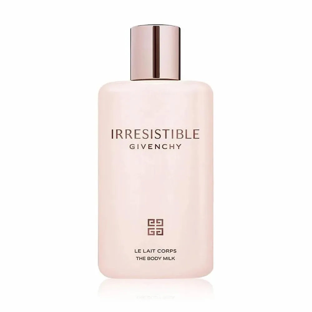 Givenchy Irresistible The Body Milk (200ml)