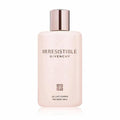 Givenchy Irresistible The Body Milk (200ml)
