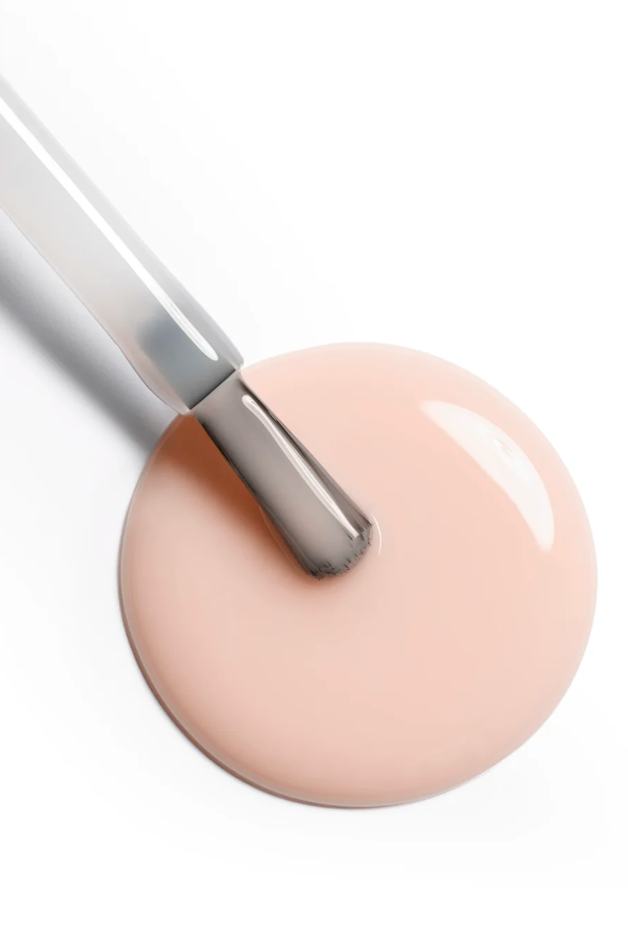 Chanel Camélia La Base Coat 13ml